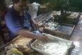 Harga kedelai melonjak,...