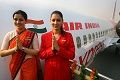 Bandara di India sebut...