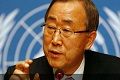 Ban Ki-moon: Sabtu,...