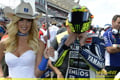 Bos Yamaha susun rencana...