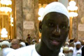 Newcastle rindu Demba...