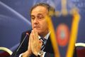 Platini tak persoalkan...
