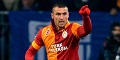 Lazio bahas transfer...
