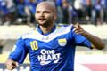 Samai 21 gol Sutiono,...