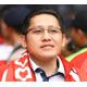 Anas Urbaningrum