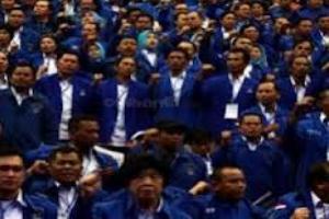 Komite hargai penolakan...