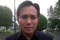 Istana tak tahu ada...