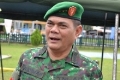 Pemahaman jiwa korsa...