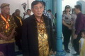 Setelah bertahun-tahun...