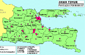 Karwo menang di 26 titik,...