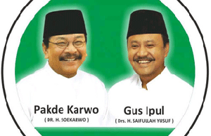Takut suara KarSa dicurangi,...