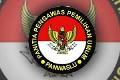 Pilkada Kota Tangerang...