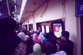 Jelang pendaftaran CPNS,...