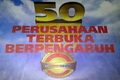 Koran SINDO gelar puncak...
