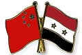 China minta jangan paksa...