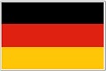 Jerman abaikan ajakan...