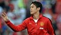 Kagawa setia bersama...
