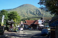 Gunung Guntur waspada,...