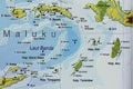 Gubernur Malut akui...