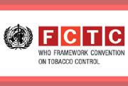 FCTC berpotensi bahayakan...