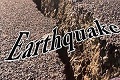 Gempa 5,9 SR guncang...