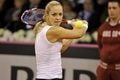 Finalis Wimbledon tersingkir,...
