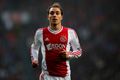 Spurs rampungkan transfer...
