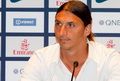 Selama di Barca Ibra...