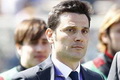 Montella tak remehkan...