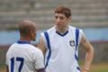 PSIS bubar, Fagundez...
