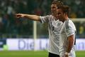Schweinsteiger dan Goetze...