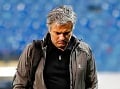 Mou nilai wasit tak...