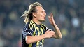 Bastia pinjam Krasic...