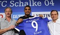 Tinggalkan Milan, Boateng...