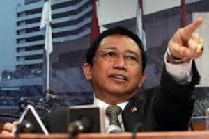 15 September Marzuki...