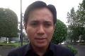 Soal Sengman, publik...