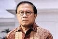 Dipo Alam: Bukan nama...