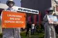 BNI luncurkan ATM khusus...