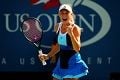 Wozniacki terkejut dengan...