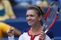 Bersua Pennetta, Halep:...