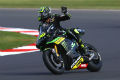 Cal Crutchlow puas raih...