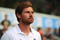 Villas-Boas siap bayar...