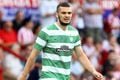 Celtic pinjamkan Tony...