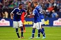 Boateng akui nyaman...