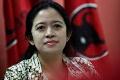 Soal video mirip Karolin,...