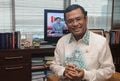 DPR: Lion Air harusnya...