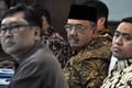 Menteri PANRB akan pecat...