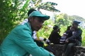 KKN di Sumba Barat Daya,...