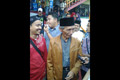 Bang Ucu janji akan...