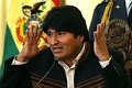 Bolivia pertanyakan...